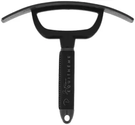 sciagacz-do-wody-dla-konia-equi-theme-jetaime-czarny