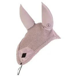 nauszniki-dla-konia-maska-przeciw-owadom-br-joel-25aw-rozowe-full