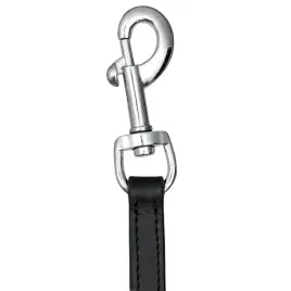 wodze-thiedemanna-start-skorzane-czarne-full