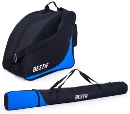zestaw-pokrowiec-torba-na-narty-170cm-buty-narciarskie-bestif-komplet
