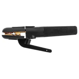 uchwyt-spawalniczy-160a-neo-tools