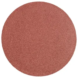 krazki-scierne-na-rzep-125-mm-p100-5-szt-neo-tools