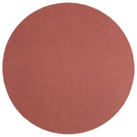 krazki-scierne-na-rzep-125-mm-p240-5-szt-neo-tools