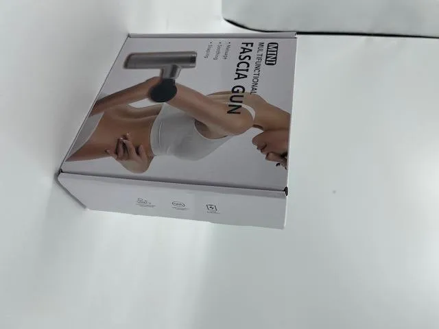 massage-gun-mini-silver-stan-nowy