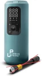 pompka-elektryczna-urban-prime-xp-zielony