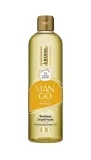 lirene-shower-oil-zel-pod-prysznic-nawilzajacy-mango-i-z-nuta-jasminu-400ml-stan-nowy