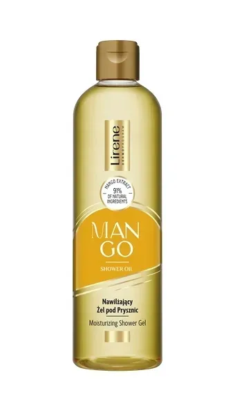 lirene-shower-oil-zel-pod-prysznic-nawilzajacy-mango-i-z-nuta-jasminu-400ml
