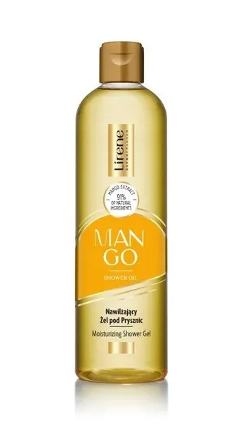 lirene-shower-oil-zel-pod-prysznic-nawilzajacy-mango-i-z-nuta-jasminu-400ml-przeznaczenie-prysznic
