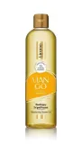 lirene-shower-oil-zel-pod-prysznic-nawilzajacy-mango-i-z-nuta-jasminu-400ml-przeznaczenie-prysznic