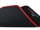dywaniki-samochodowe-bmw-7-e65-e66-2001-2008-flaga-performance-2x-kolor-czarny