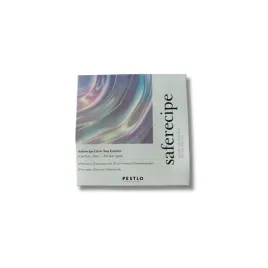 koreanska-rozswietlajaca-esencja-przeciwsloneczna-spf-50-15-ml-pestlo