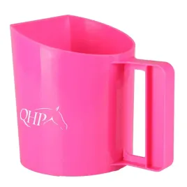miarka-do-paszy-qhp-foodscoop-fuksja