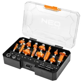 frezy-widiowe-trzpien-8-mm-zestaw-15-szt-neo-tools