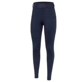 legginsy-jezdzieckie-equestrian-queen-salford-25ss-damskie-granatowe-40
