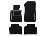 dywaniki-samochodowe-bmw-6-e63-e64-2003-2010-performance-haft-stan-nowy