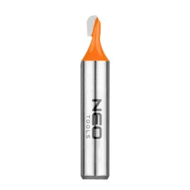 frez-do-rowkow-typu-u-tct-3-97-x-6-mm-trzpien-8-mm-neo-tools