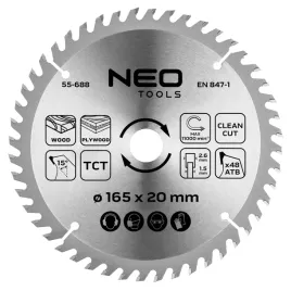 tarcza-do-pilarki-zaglebiarki-widiowa-165-x-1-5-x-2-6-x-20-mm-48-zebow