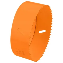 otwornica-bi-metalowa-114-mm-neo-tools