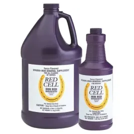 witaminy-i-mineraly-farnam-red-cell-378l