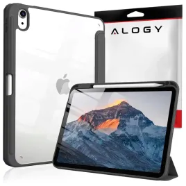 etui-alogy-do-apple-ipad-10-9-10-gen-2022-ipad-11-a16-11gen-2025