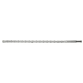 wiertlo-do-betonu-sds-plus-12-x-310-mm-s4-quatro-neo-tools