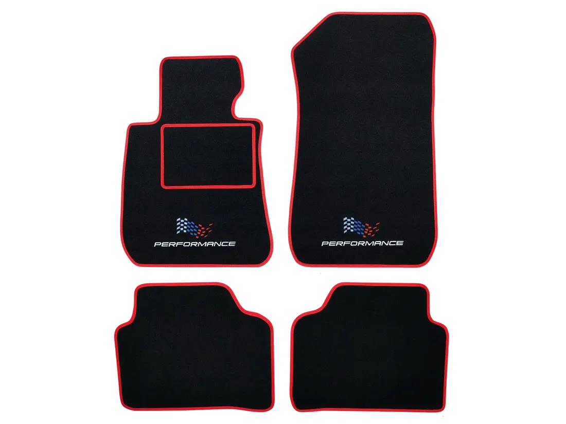 dywaniki-samochodowe-bmw-1-e82-2004-2013-flaga-performance-2x