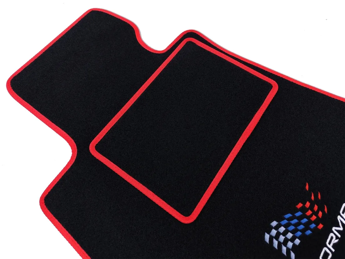 dywaniki-samochodowe-bmw-1-e82-2004-2013-flaga-performance-2x