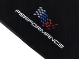dywaniki-samochodowe-bmw-1-e87-2004-2013-2x-flaga-performance-liczba-elementow-komplety