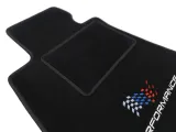 dywaniki-samochodowe-bmw-1-e87-2004-2013-2x-flaga-performance-waga-z-opakowaniem-3-kg