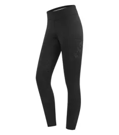 legginsy-jezdzieckie-elt-thermalteddy-rica-termiczne-ocieplane-czarne-40