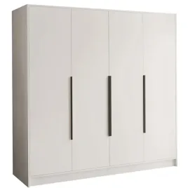 duza-szafa-garderoba-200-cm-lesto-czterodrzwiowa-uchylna-z-polkami
