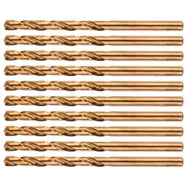 wiertla-do-metalu-hss-co-5-5-mm-10-szt-neo-tools