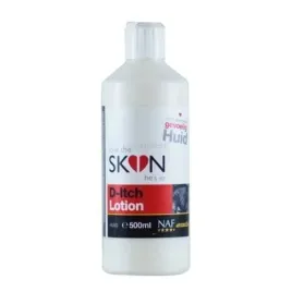 preparat-dla-konia-na-letnie-podraznienia-naf-d-itch-500ml