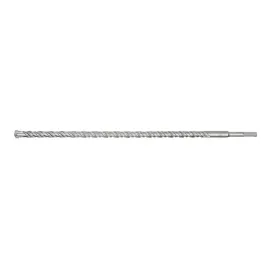 wiertlo-do-betonu-zbrojonego-sds-plus-14-x-350-mm-quatro-neo-tools