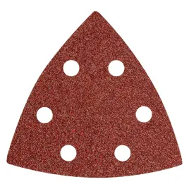 papier-scierny-delta-na-rzep-93-x-93-mm-k-40-5-szt-z-otworami-neo-tools