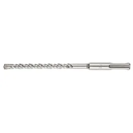 wiertlo-do-betonu-sds-plus-7-x-260-mm-s4-quatro-neo-tools
