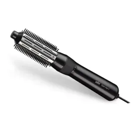 lokowko-suszarka-braun-satin-hair-3-as330-3-koncowki-400w