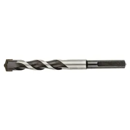 wiertlo-do-betonu-14-x-150-mm-koncowka-motylkowa-neo-tools