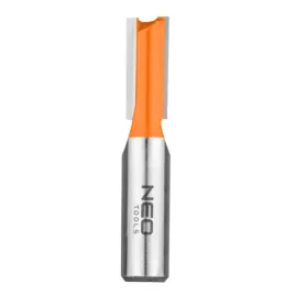 frez-palcowy-dwuostrzowy-tct-12-x-25-mm-trzpien-12-mm-neo-tools