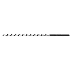 wiertlo-do-drewna-spiralne-6-x-250-mm-neo-tools