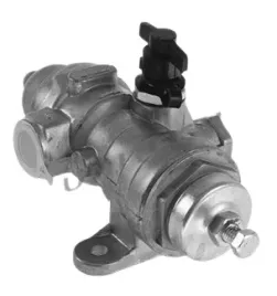 regulator-cisnienia-powietrza-kamaz-star-autosan-jelcz-berliet