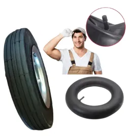 opona-do-zgrabiarki-4-00-10-400x10-z-detka-6-pr-mocna