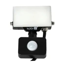 lampa-elewacyjna-led-10w-800lm-4000k-ip54-z-czujnikiem-pir-do-domu-lub-hali