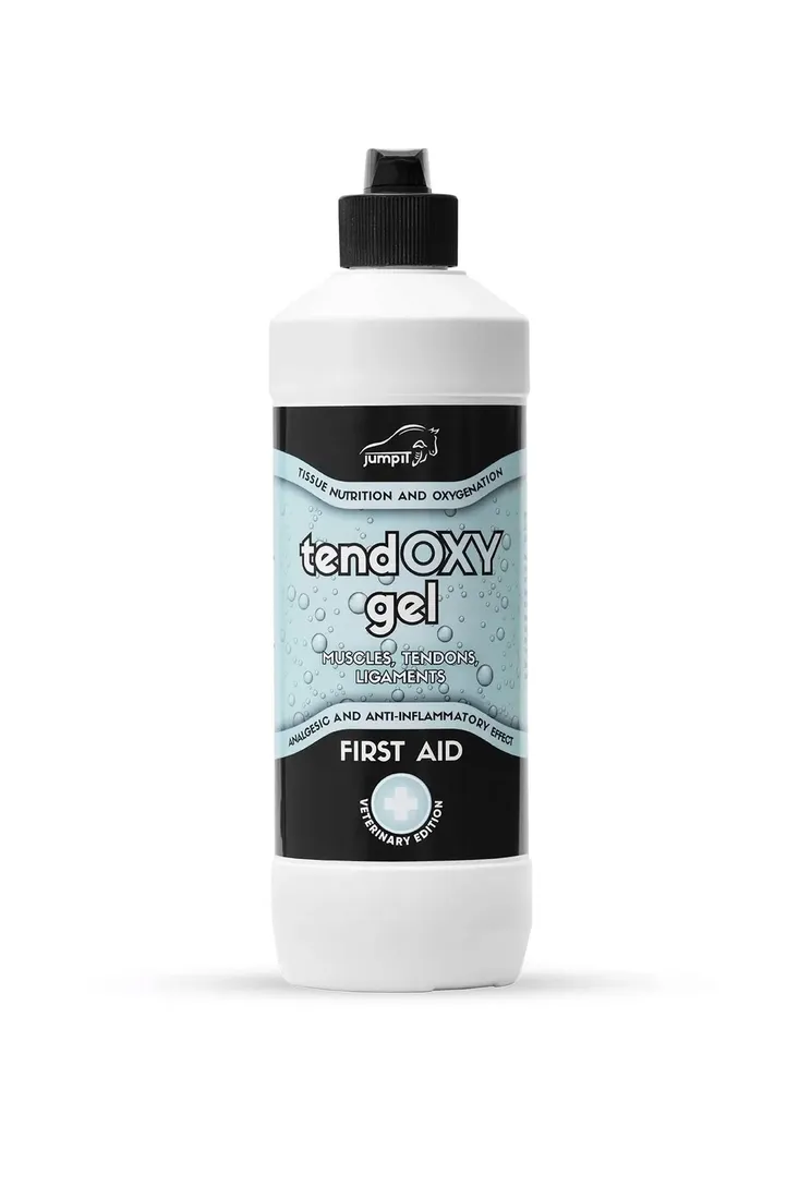 zel-regenerujacy-jump-it-tendoxy-gel-500ml
