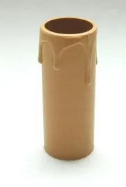 gilza-swieczka-oslonka-do-lamp-owew237-h65mm