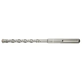 wiertlo-do-betonu-sds-max-16-x-310-mm-s4-quatro-neo-tools