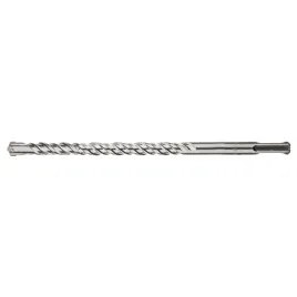 wiertlo-do-betonu-sds-plus-12-x-160-mm-s4-quatro-neo-tools