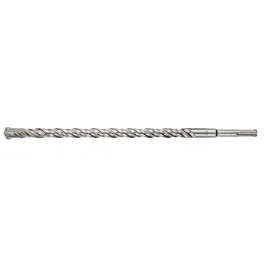 wiertlo-do-betonu-sds-plus-16-x-310-mm-s4-quatro-neo-tools