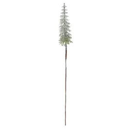 mini-choinka-na-druciku-na-piku-44-cm-dekoracja-swiateczna-do-stroikow-1szt