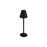 oprawa-na-komode-led-35w-4000k-ladowarka
